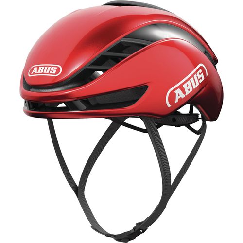 Fahrradhelm ABUS 