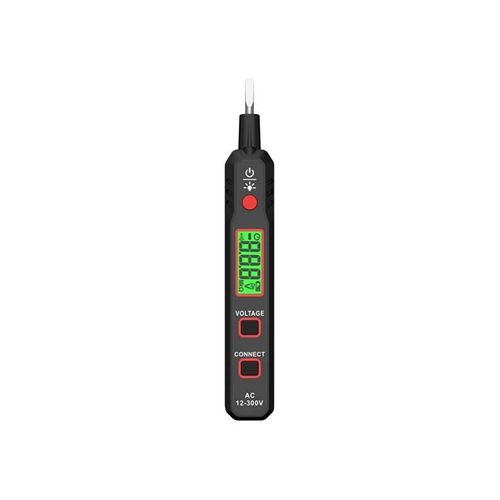 Habotest HT89 non-contact voltage tester / diode tester