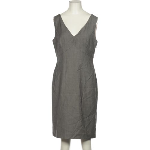 vogue eyewear Damen Kleid, grau, Gr. 38