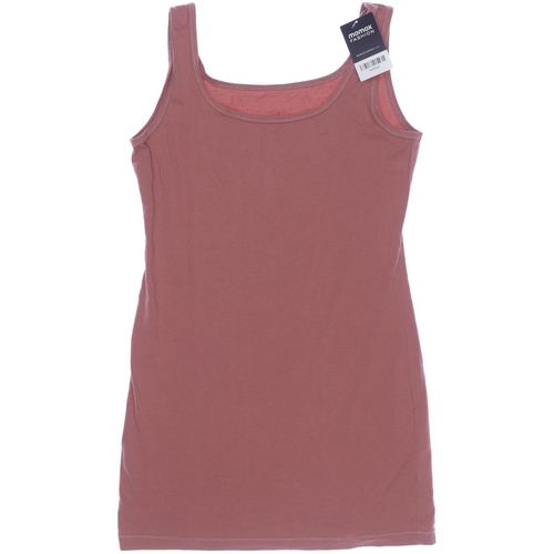 Peruvian Connection Damen Top, pink, Gr. 38