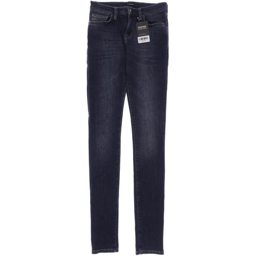 J.lindeberg Damen Jeans, blau, Gr. 26