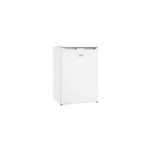 FSE1175N, Gefrierschrank weiß