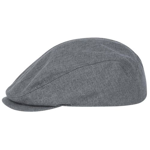 Forplay Scott´s Hat Hut grau