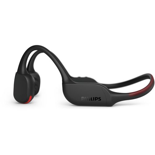 Philips In-Ear-Kopfhörer »Conduction T«, Bluetooth