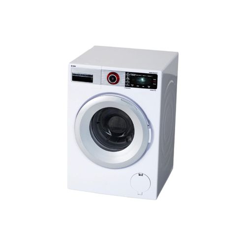 Kinder-Waschmaschine »Klein-Toys Bosch Waschmaschine«
