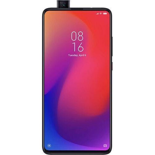 Xiaomi Mi 9T | 64 GB | schwarz