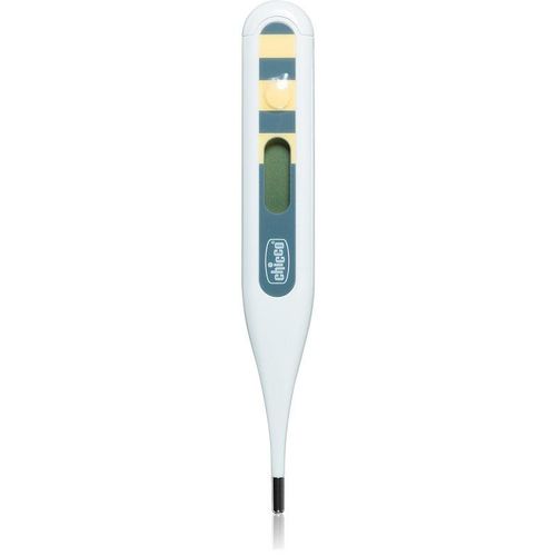 Chicco Digi Baby digitale thermometer 0 m+ 1 st