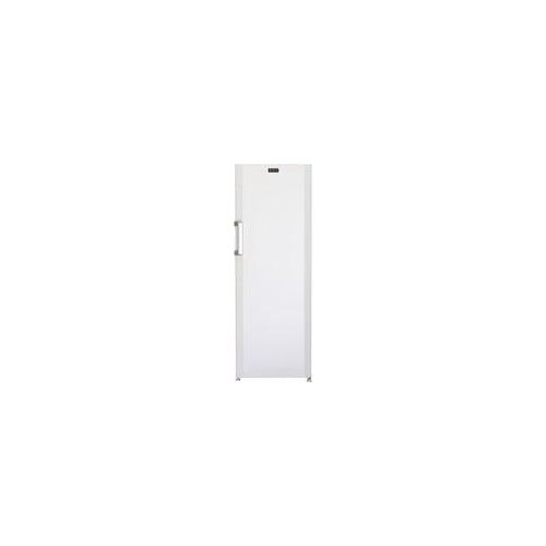 FS127940N, Gefrierschrank weiß
