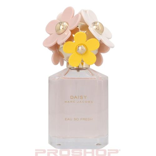 Marc Jacobs - Daisy Eau So Fresh