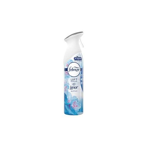 febreze Raumspray Aprilfrisch frisch 185 ml, 1 St.