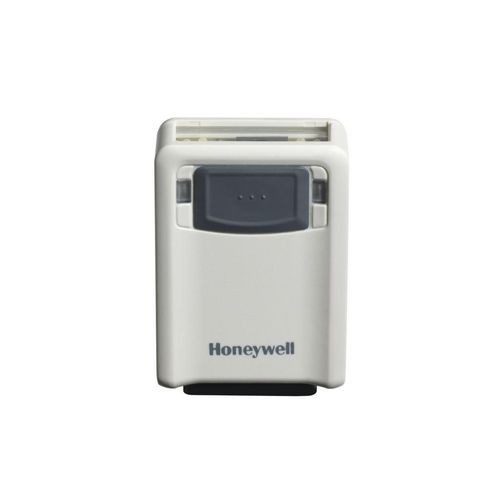 Honeywell 3310G Scanner