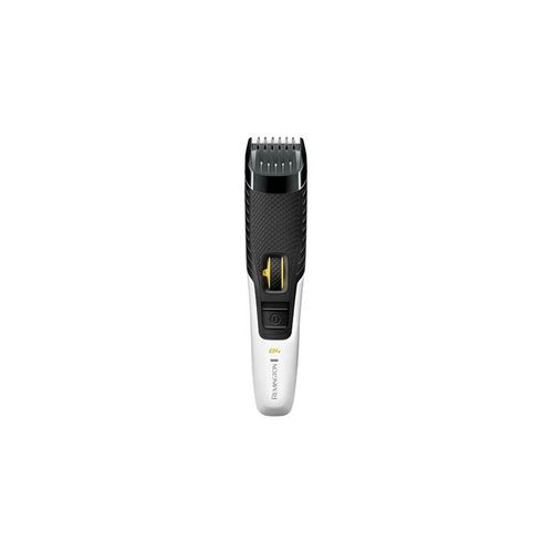 REMINGTON Barttrimmer Style B4
