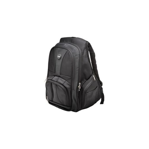 Kensington Contour Laptop 15.6'' Rucksack