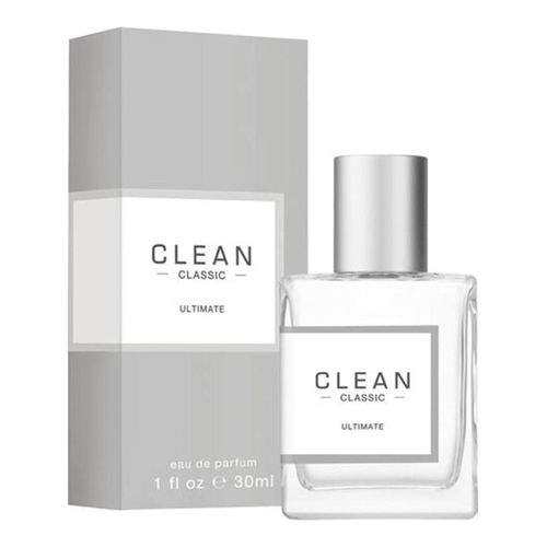 Clean - Classic Ultimate - Spray