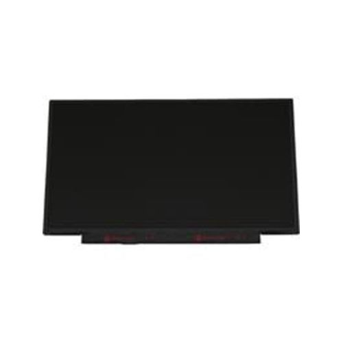 Lenovo - HD anti-glare LCD panel