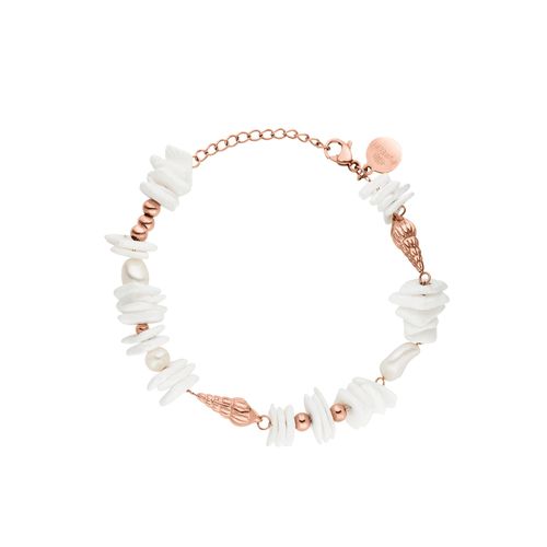 Wela Armband