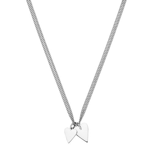 PURELEI Share Love Kette