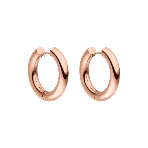 PURELEI Glamorous Ohrringe