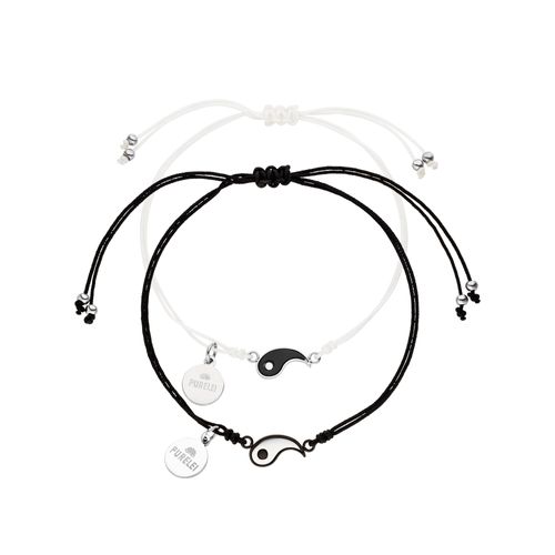 Harmony Armband Set