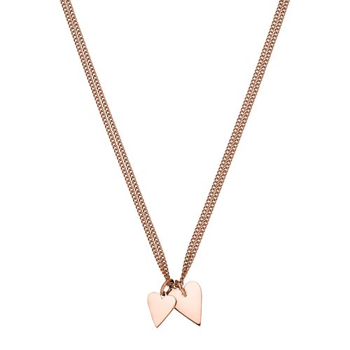 PURELEI Share Love Kette