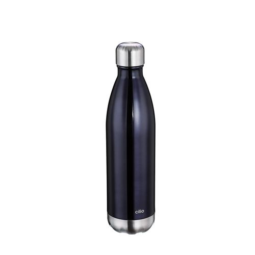 Isolierflasche cilio elegante