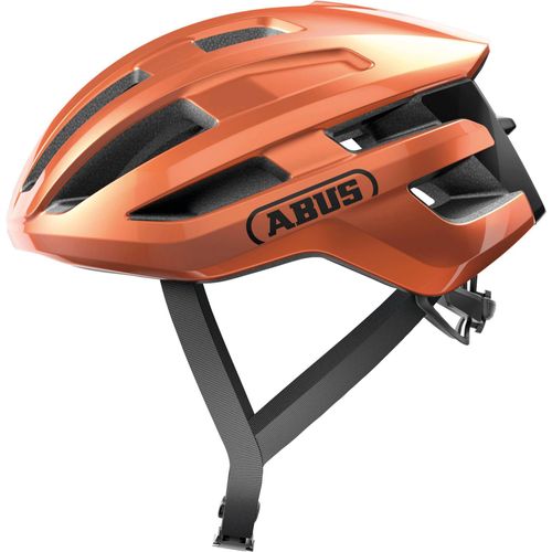 Fahrradhelm ABUS 