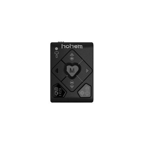 Hohem Remote Control for iSteady XE.M6.MT2.V2.X2.Q