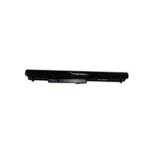 CoreParts Battery Laptop Battery - laptop battery - Li-Ion - 2.8 Ah