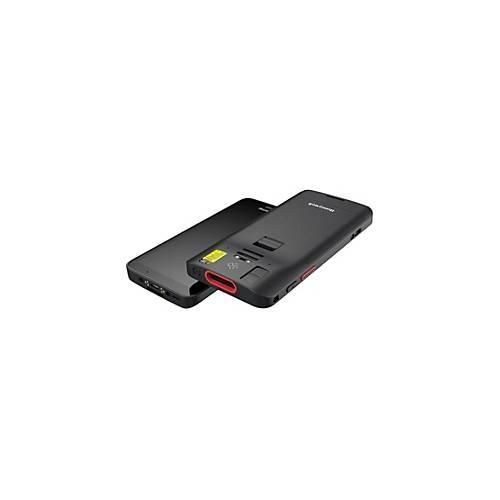 Honeywell CT30XP 2D (S0703),BT, WLAN, 4G, NFC, IST, eSIM, GPS, Kamera, IP65/67, Android, 6GB