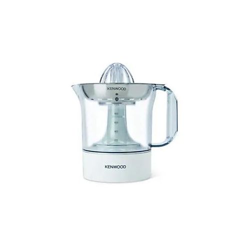 Kenwood Zitruspresse Entsafter 60 W Weiß