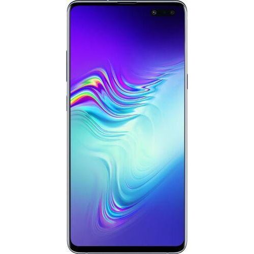 Samsung Galaxy S10 5G | 256 GB | Single-SIM | Majestic Black