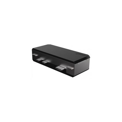 ARGON POD USB HDMI Modul, Mini HDMI zu HDMI, 3x USB2 Ports
