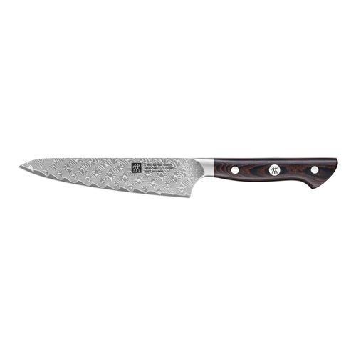 ZWILLING Tanrei Kochmesser compact 14 cm