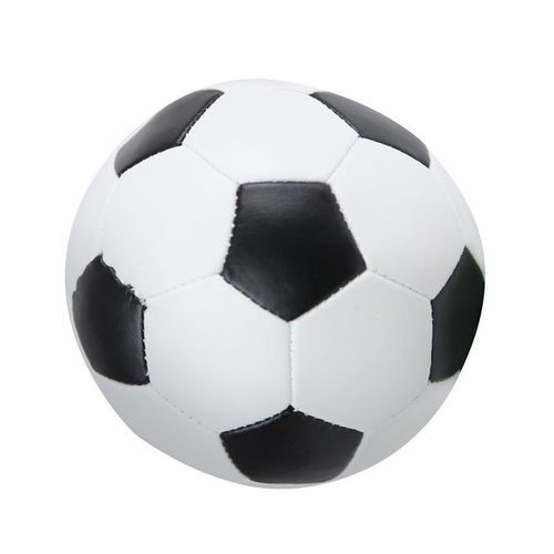 Fußball SOFT (18cm)