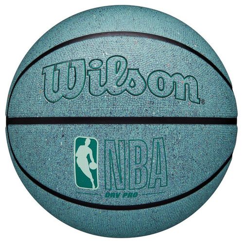 Wilson Basketball Basketball NBA DRV Pro Eco
