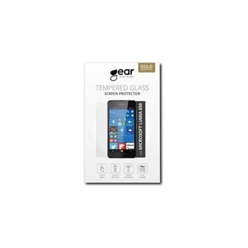 GEAR Glass Protector 5" Lumia 650