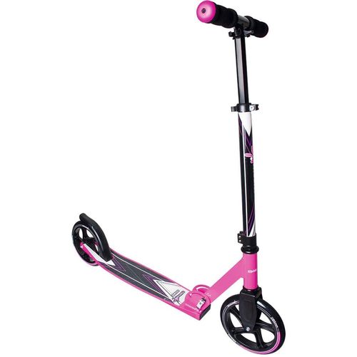 Scooter MUUWMI 