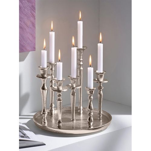 heine home Kerzenhalter