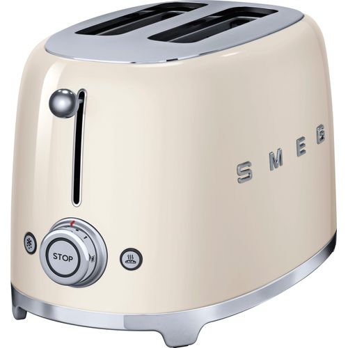 SMEG Toaster 