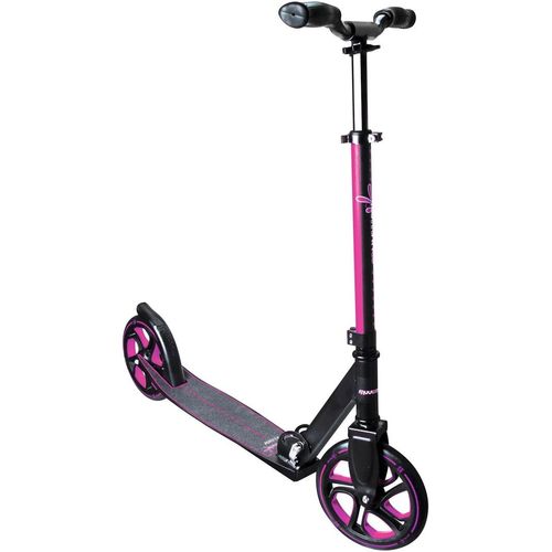 Scooter MUUWMI 