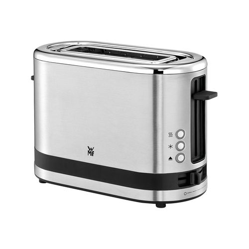 WMF Toaster 