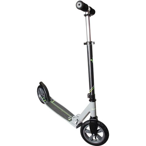 Scooter MUUWMI 