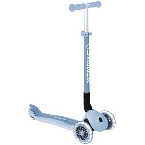 Dreiradscooter GLOBBER 