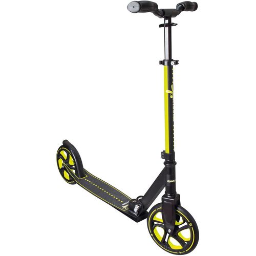 Scooter MUUWMI 