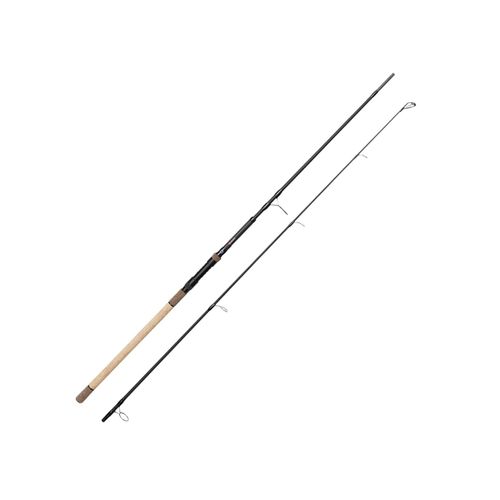 Prologic C-Series Com-Pact SC 9'/2.70M 2.75Lbs 2tlg/Tele 40mm AR Karpfenrute