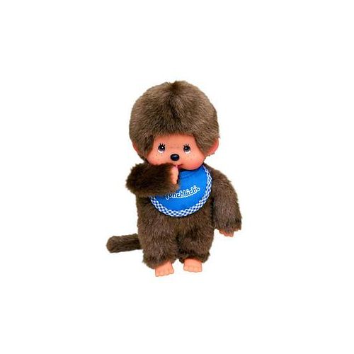 Monchhichi® Puppe