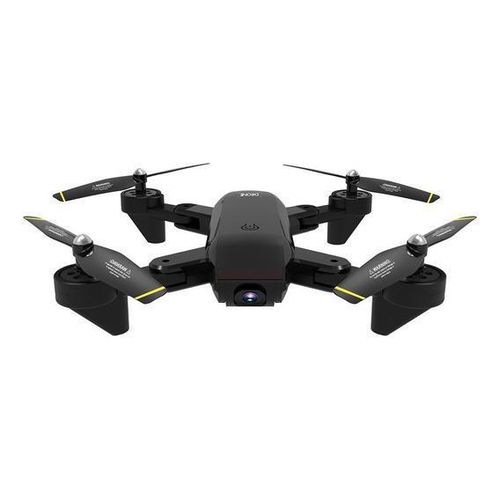 Drohne Visuo SG700-D 20,0000 min