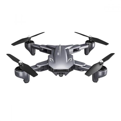 Drohne Visuo XS816 20,0000 min