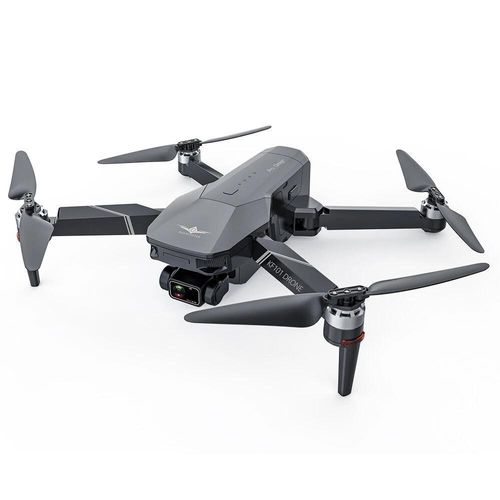 Drohne Csj KF101 30,0000 min