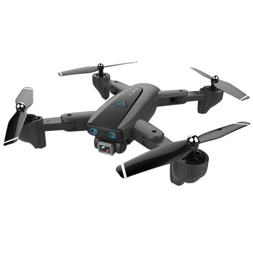 Drohne Csj S167GPS 18,0000 min